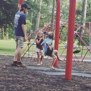 Meet your Posher, Devan